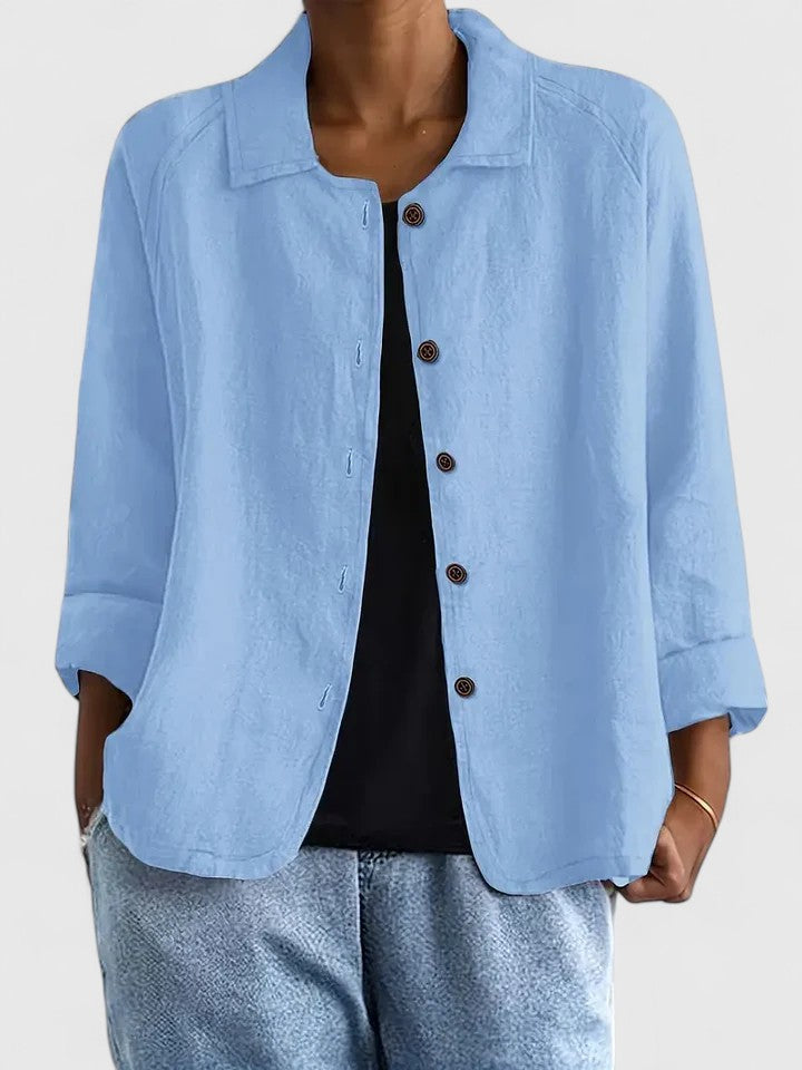 Women's Blazer Set