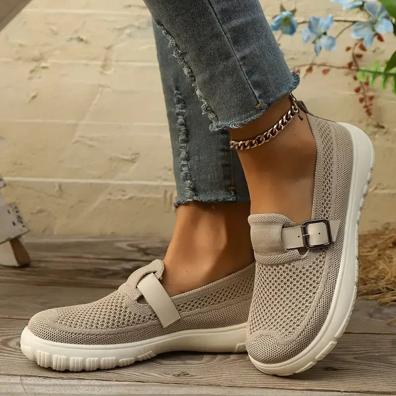 Women's Sandals orthopedic support