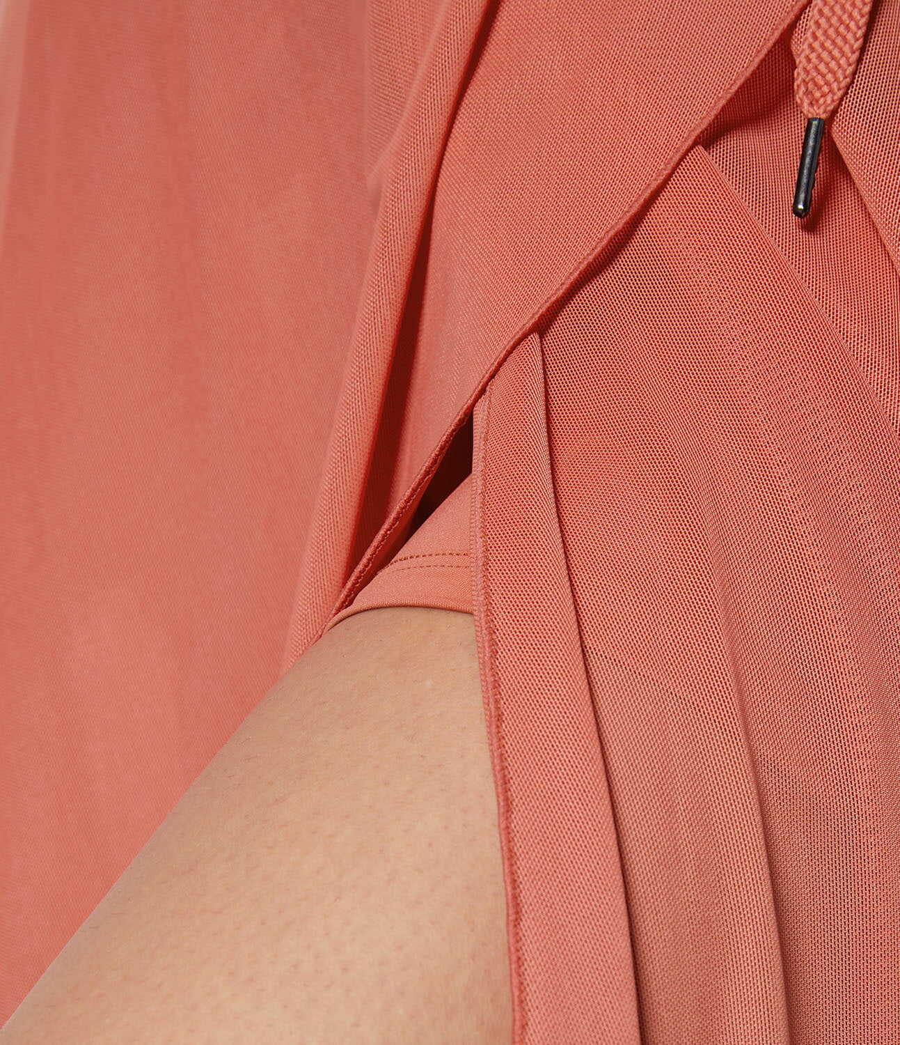 Lily | Elegant 2-in-1 Skirt