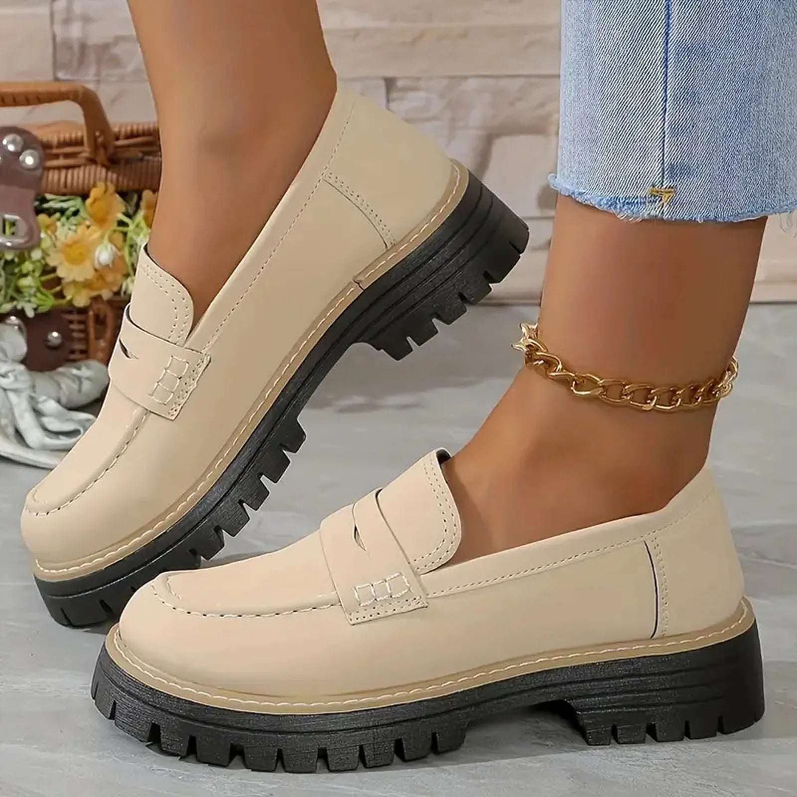 Sneakers da donna
