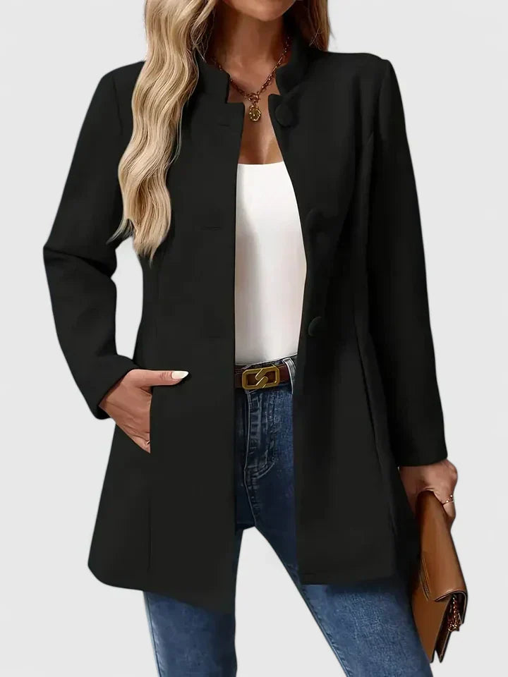 Vestido de mujer con encaje