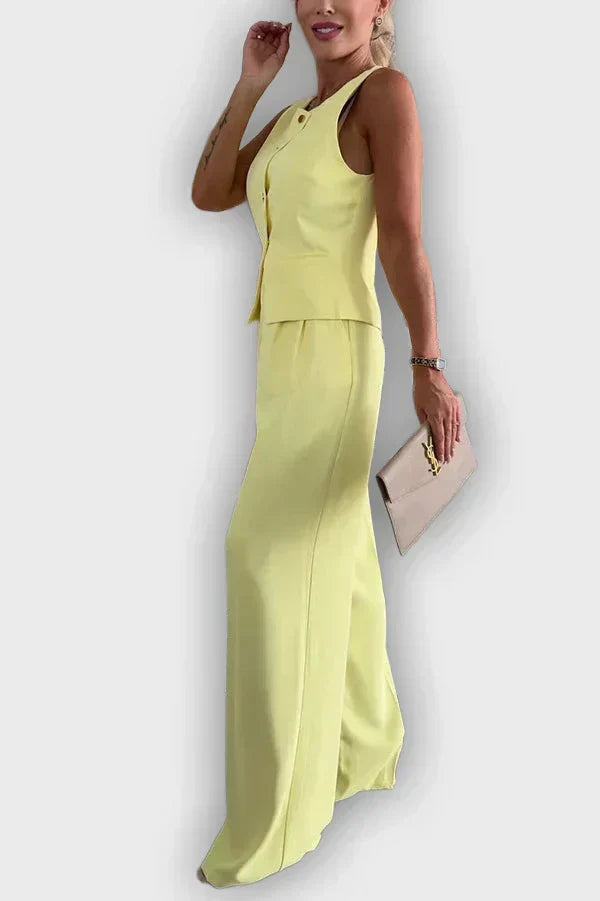 Robe pour femmes