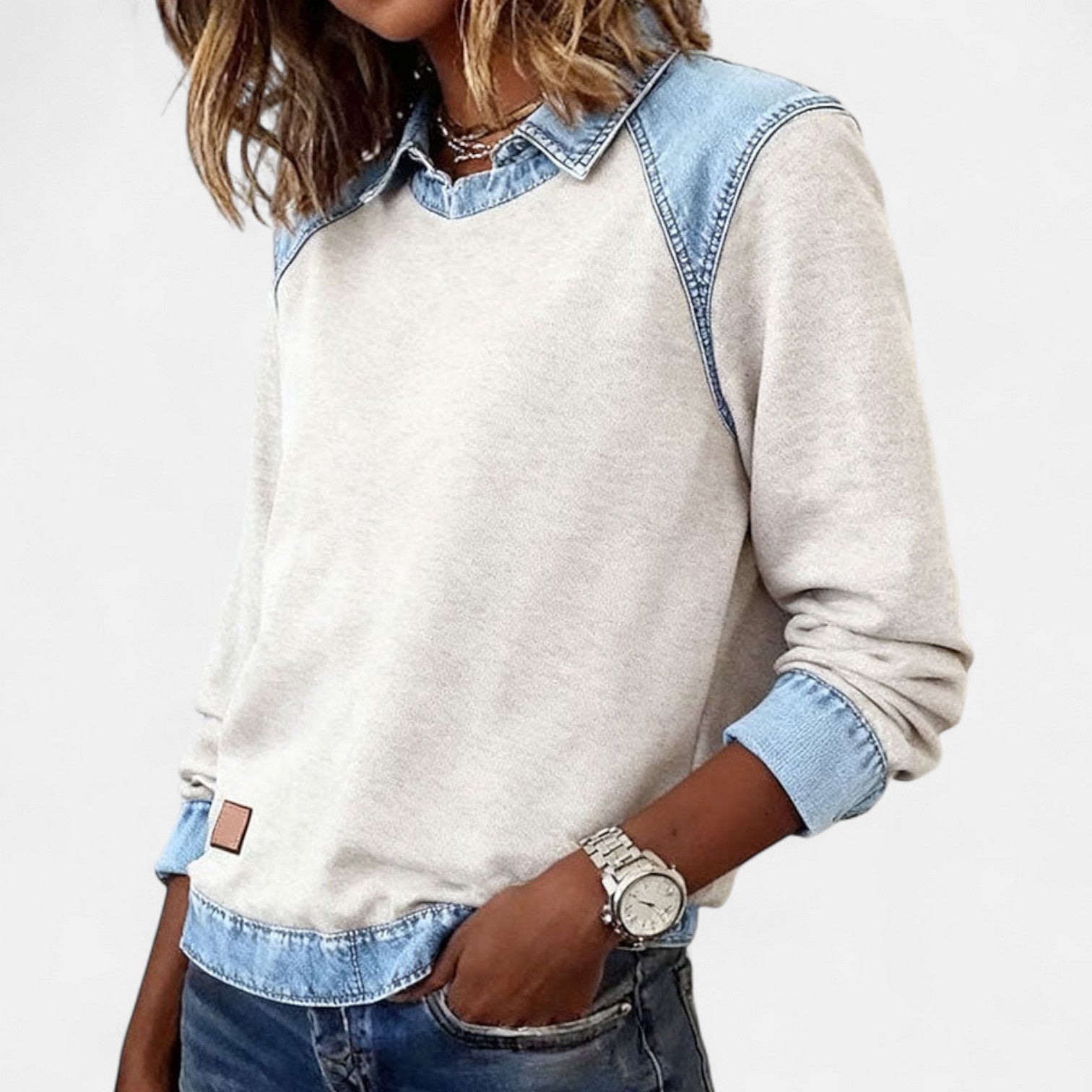 Women's Sweater