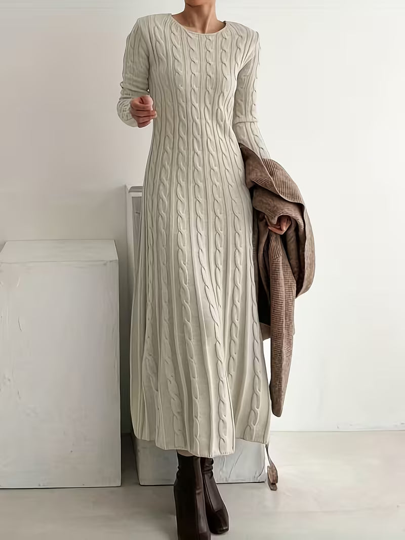 Women's Maxi Dress