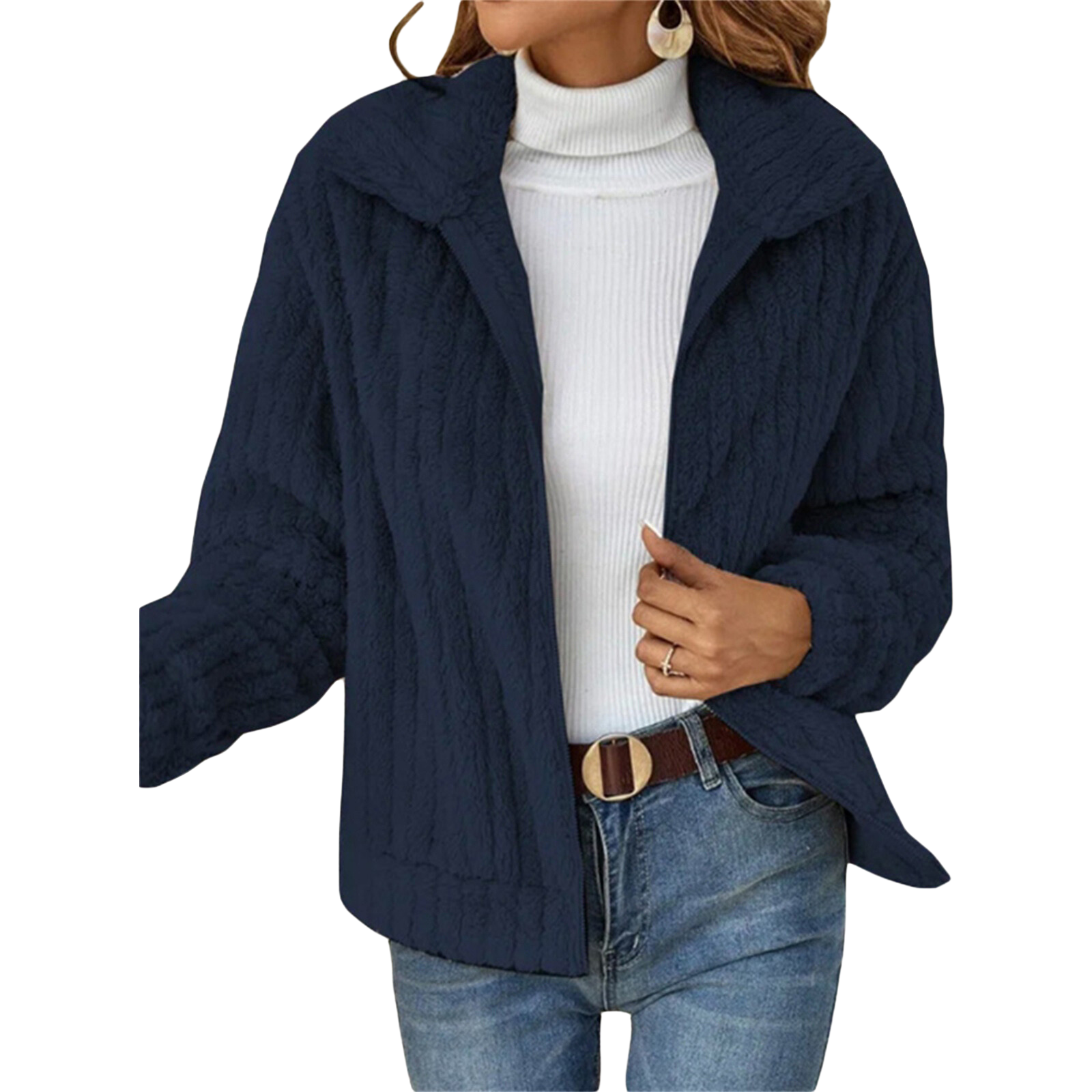 Women's Blazer Set