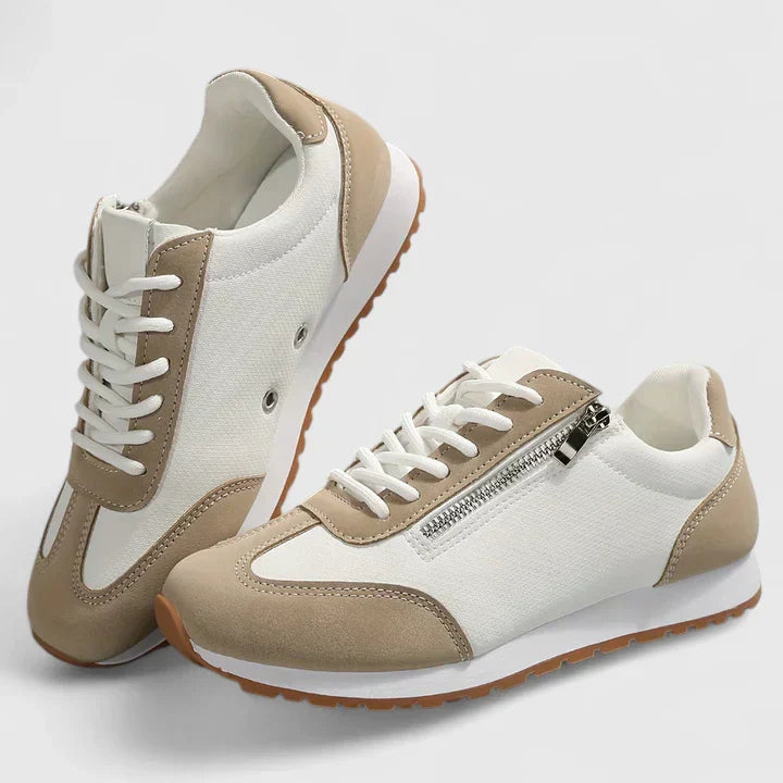 Women's Sneakers orthopedic support