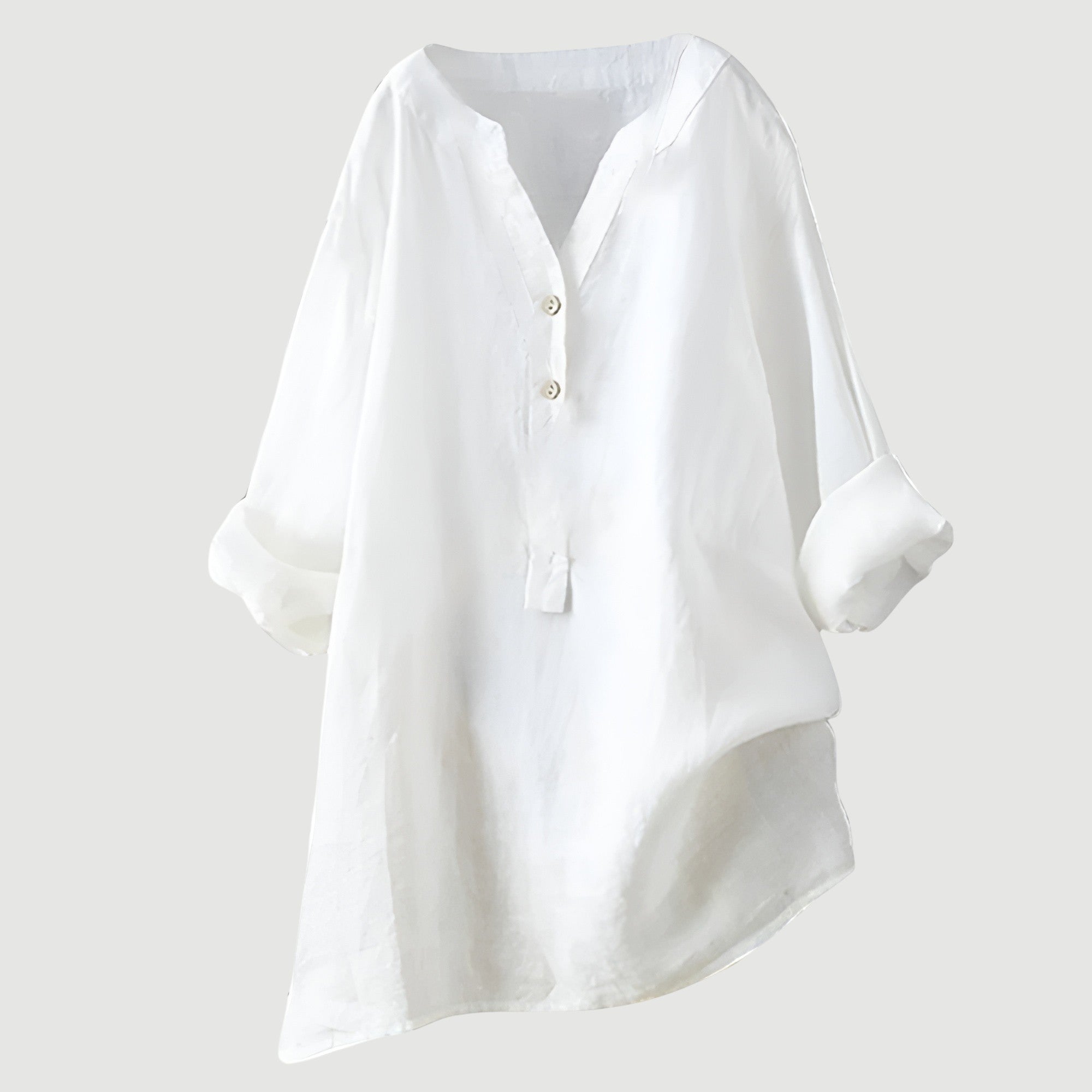 Women's Cardigan