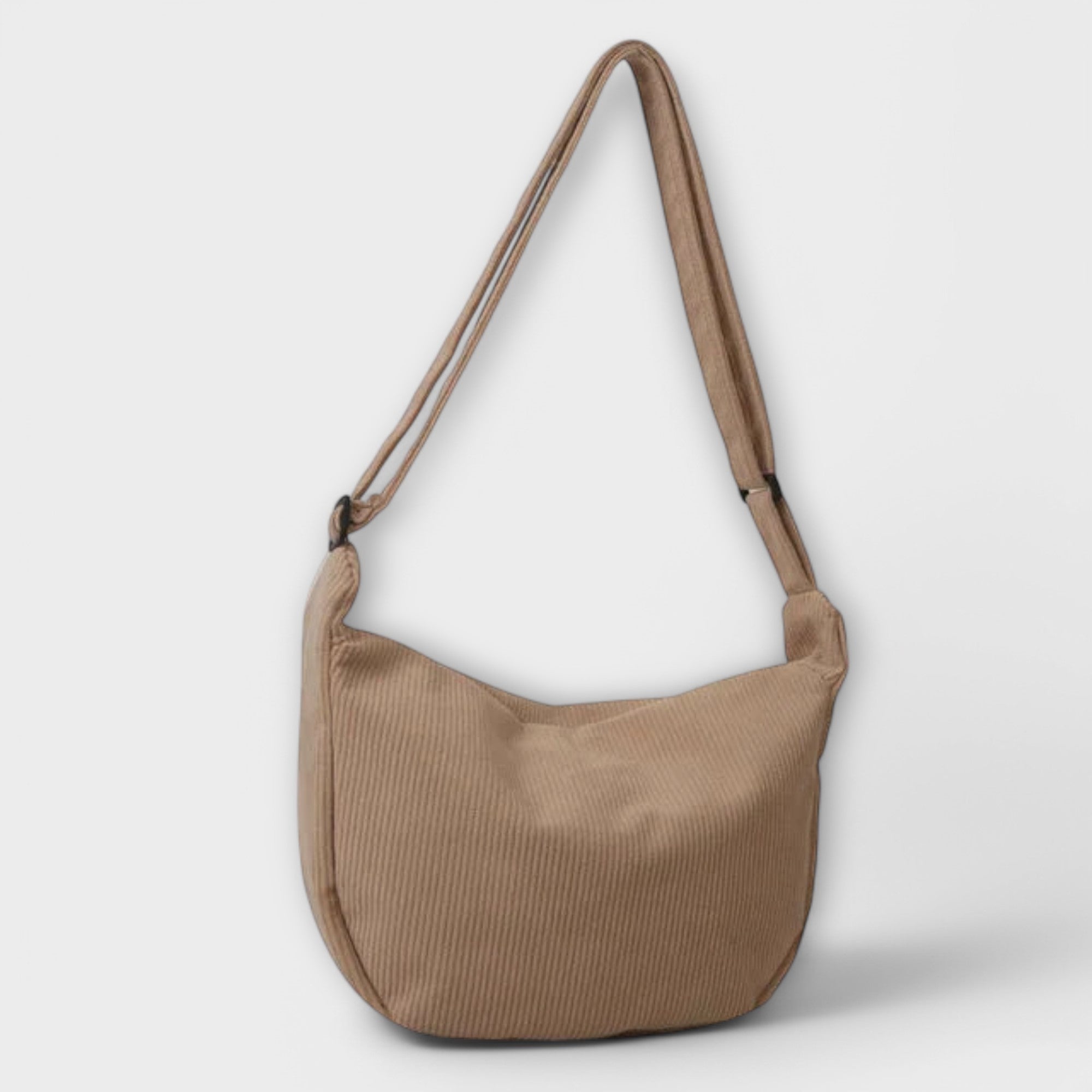 Lily | Cordura Shoulder Bags