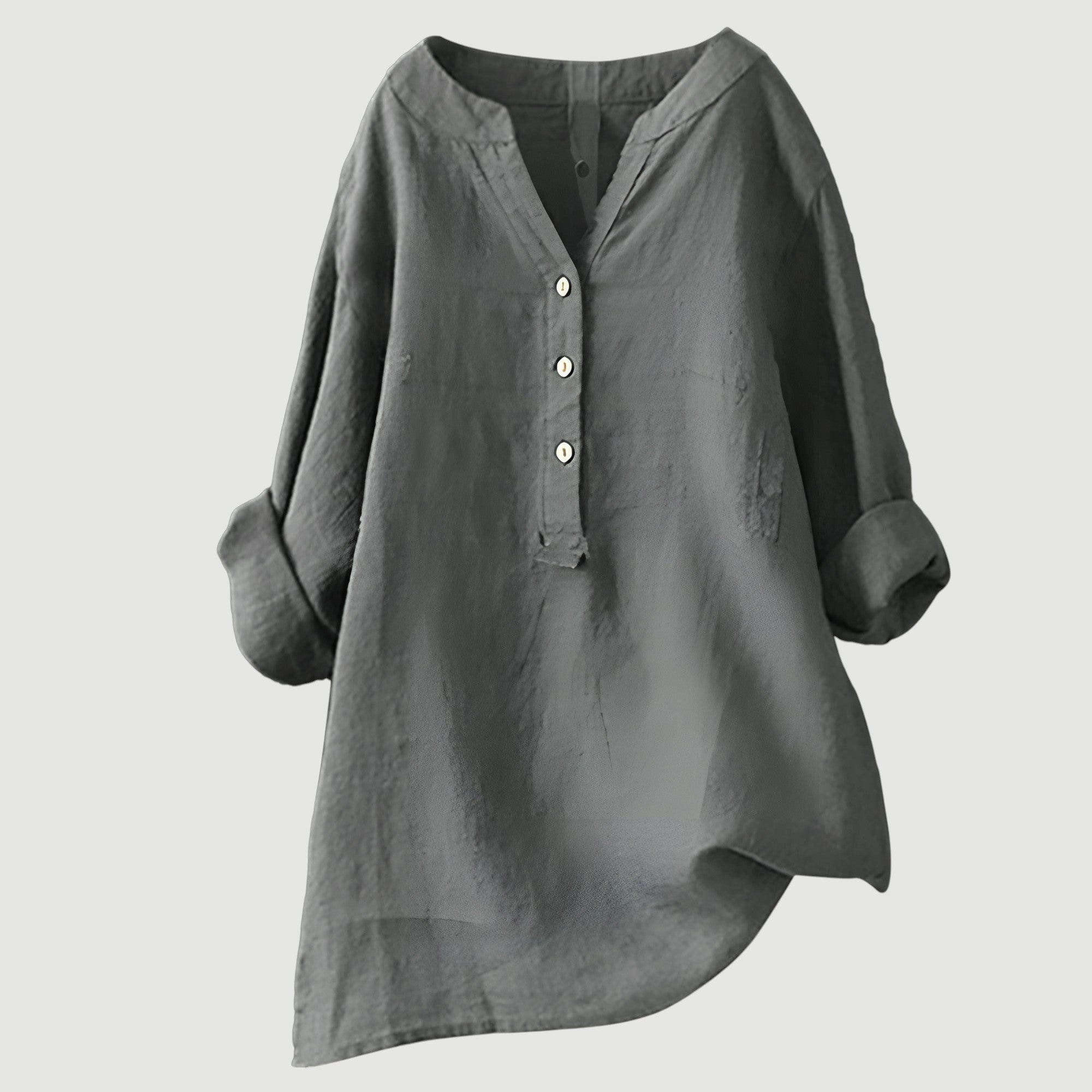 Women's Cardigan