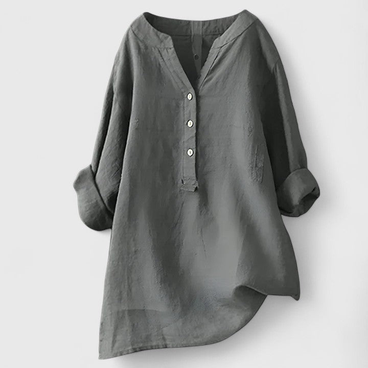 Women's Blouse