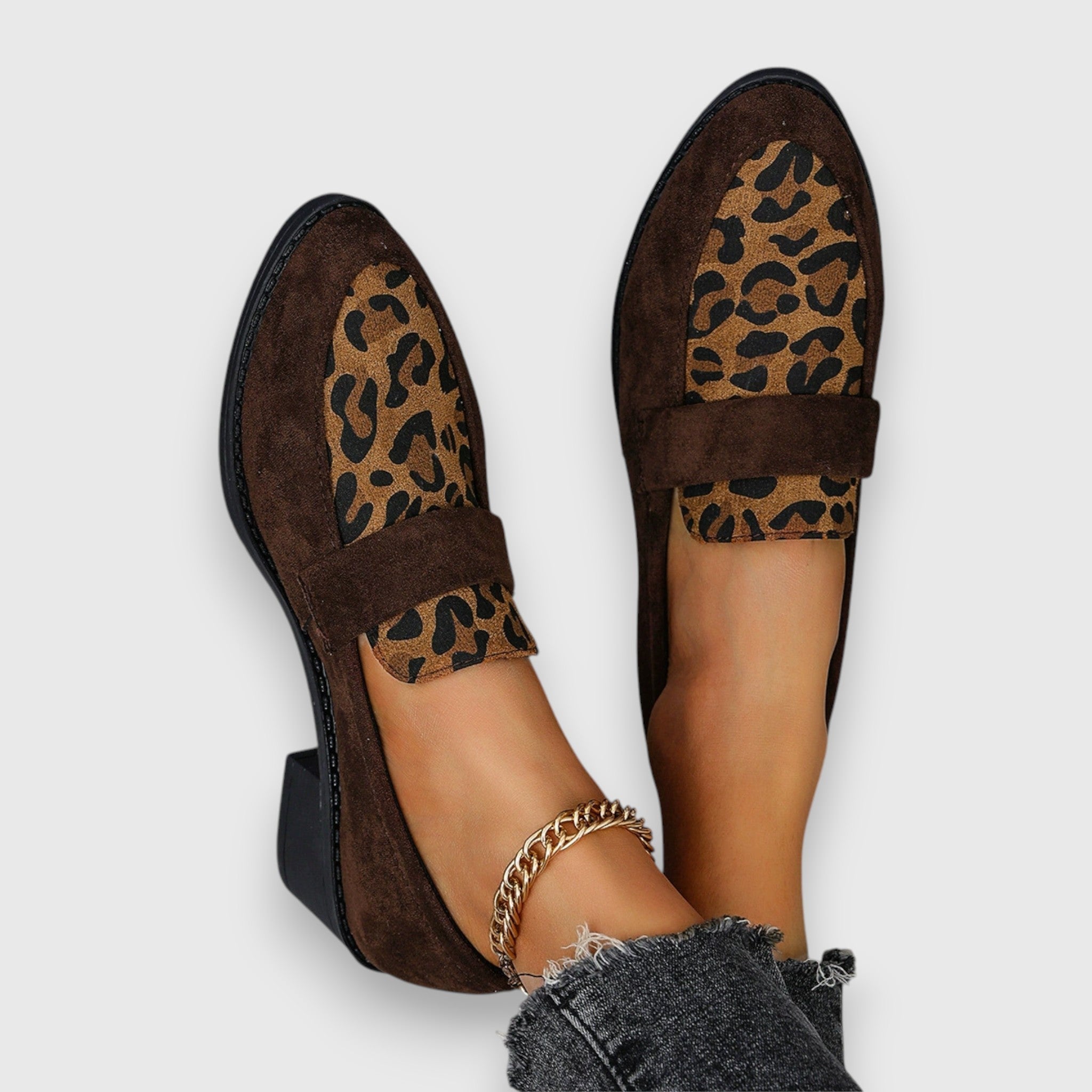 Women's Loafers