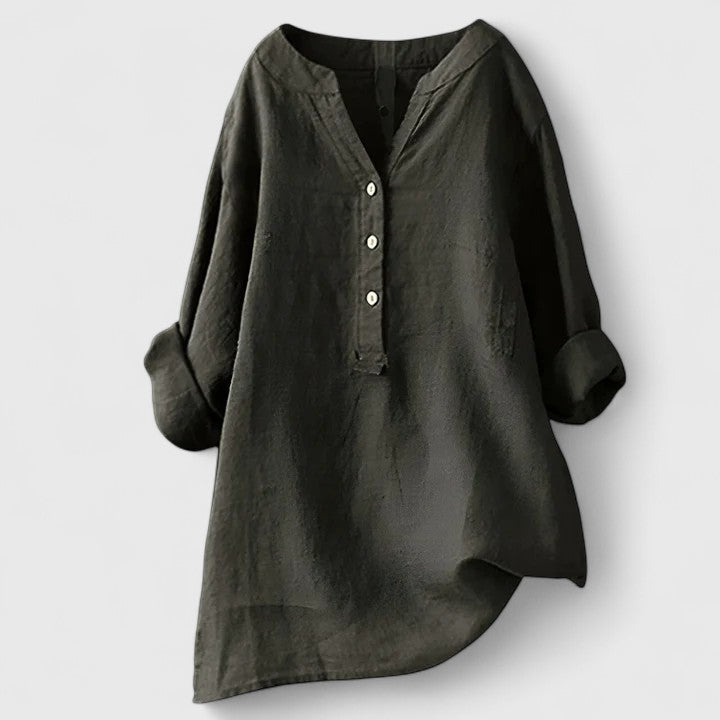 Women's Blouse