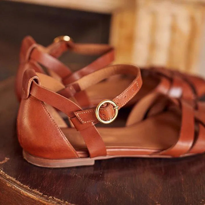 Women's Sandals