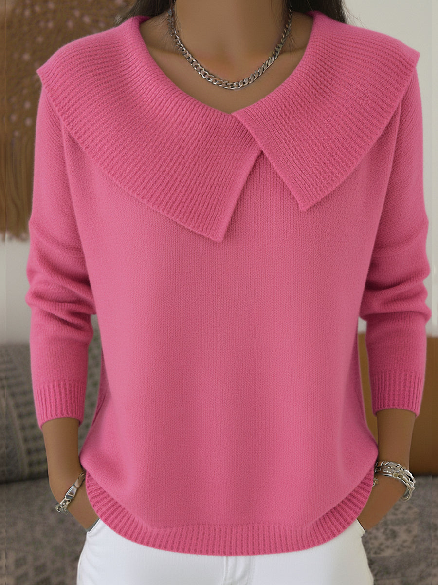 Women's Sweater
