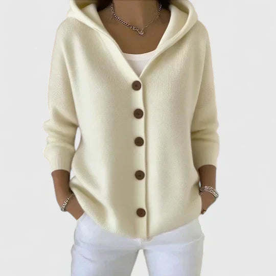 Women's Cardigan