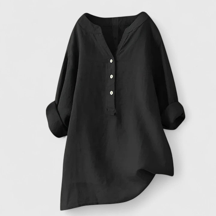 Women's Blouse