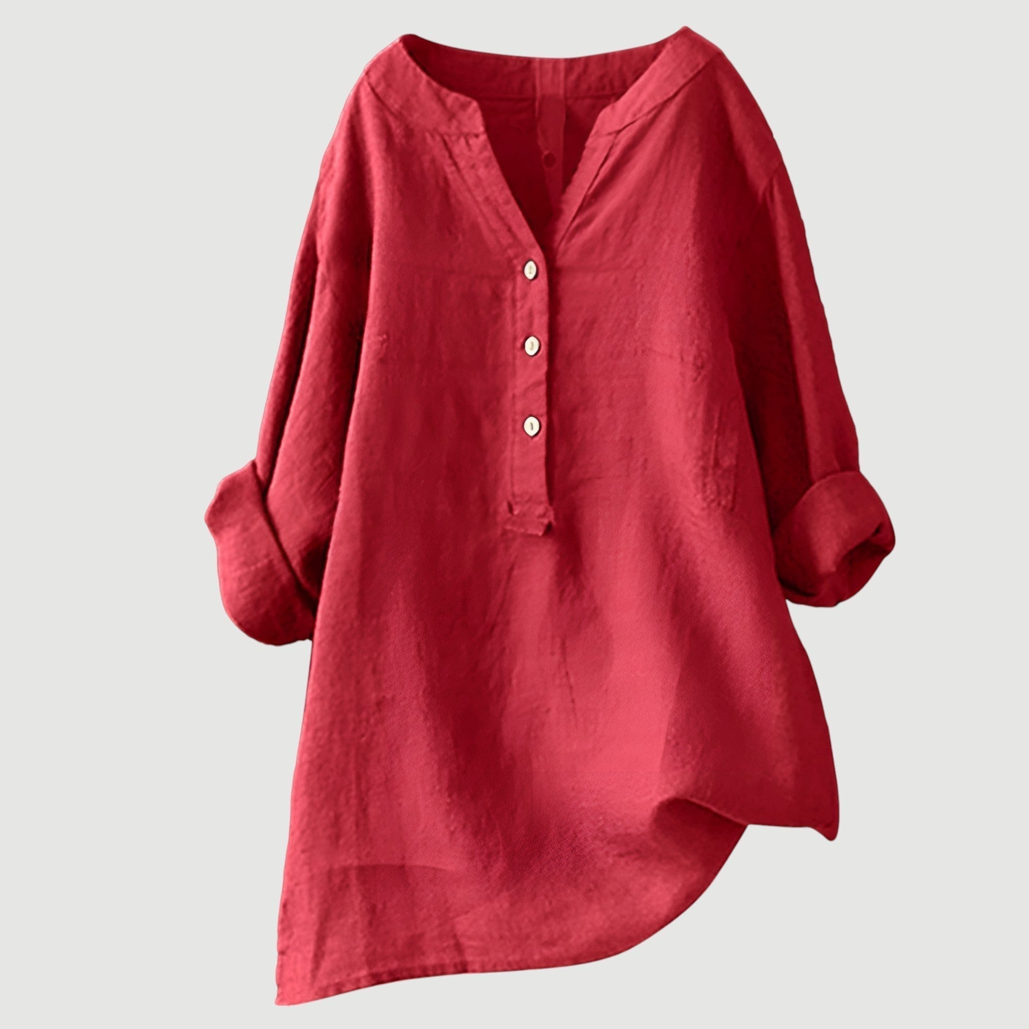 Women's Cardigan