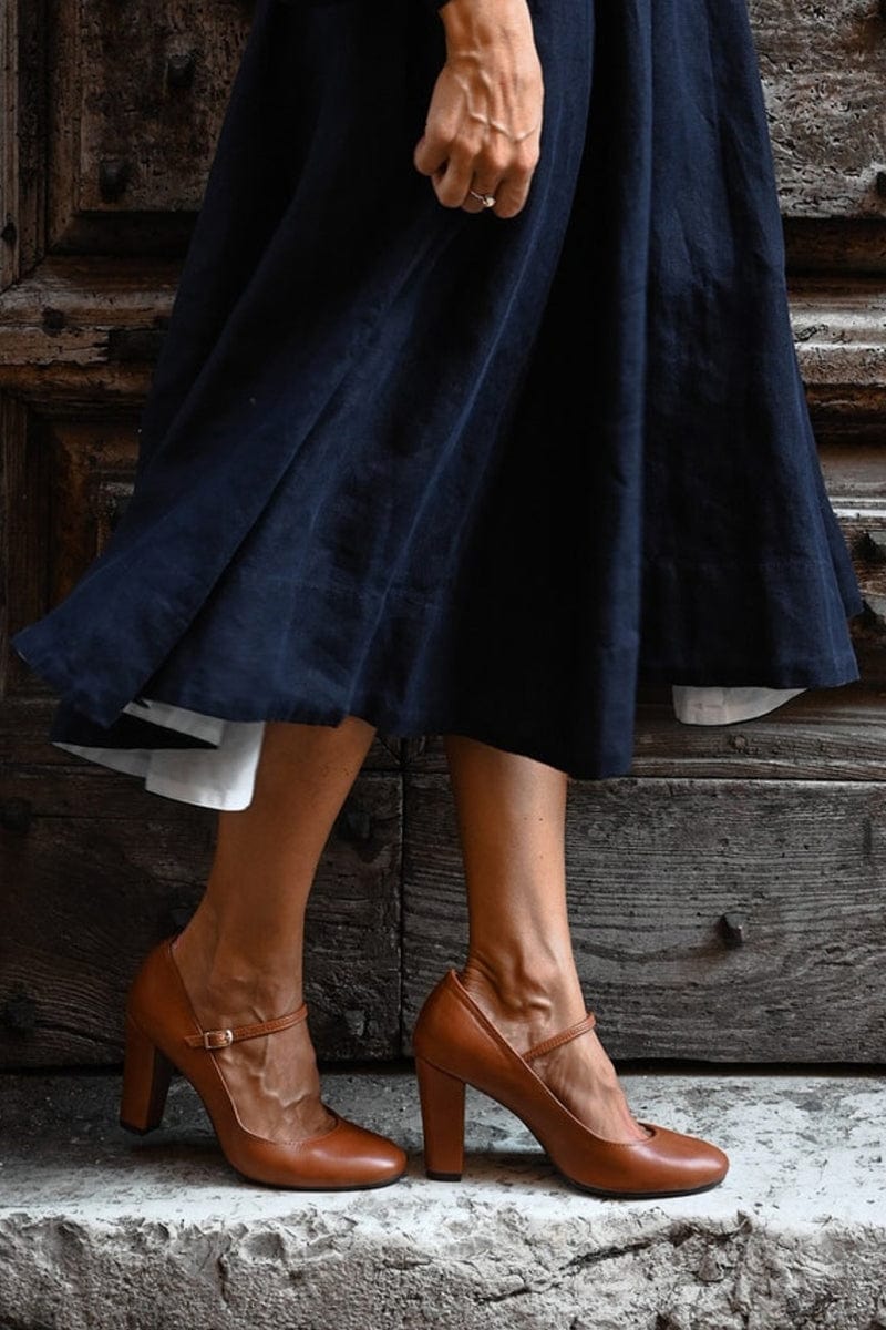 Tacones para mujer