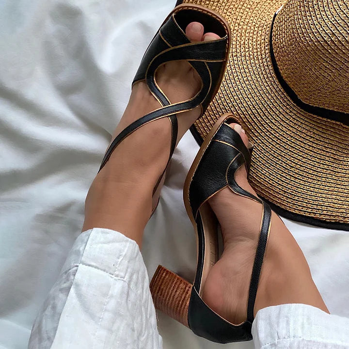 Sandales pour femmes