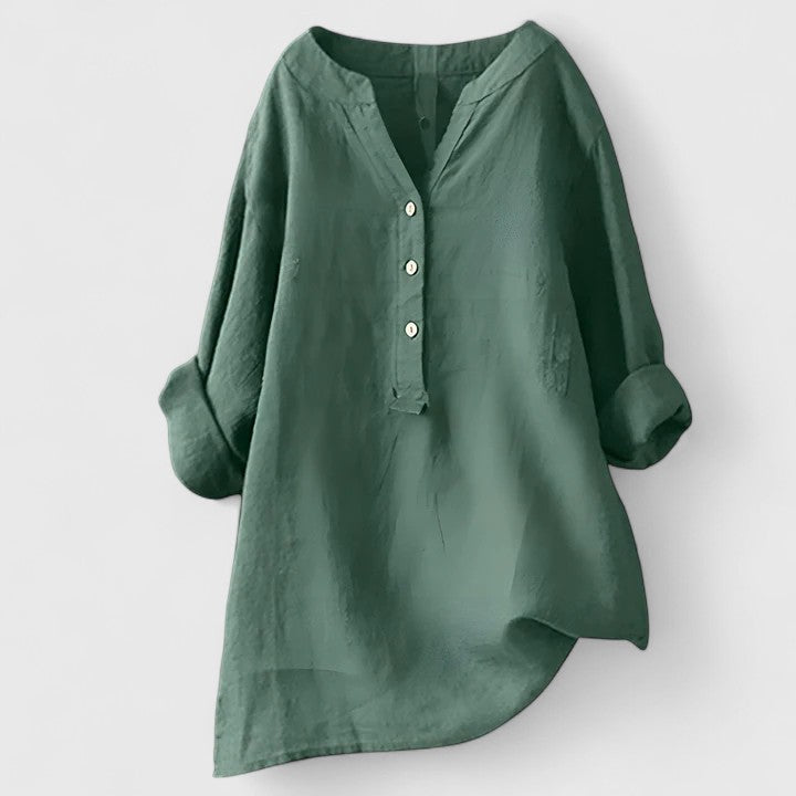 Women's Blouse