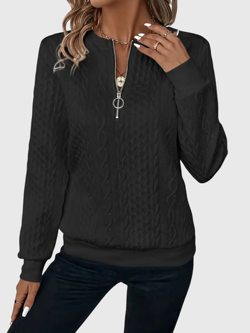 Women's Sweater