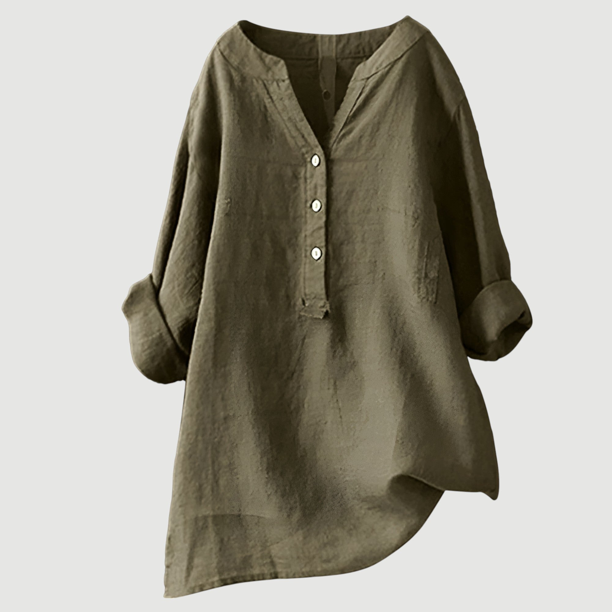Women's Cardigan