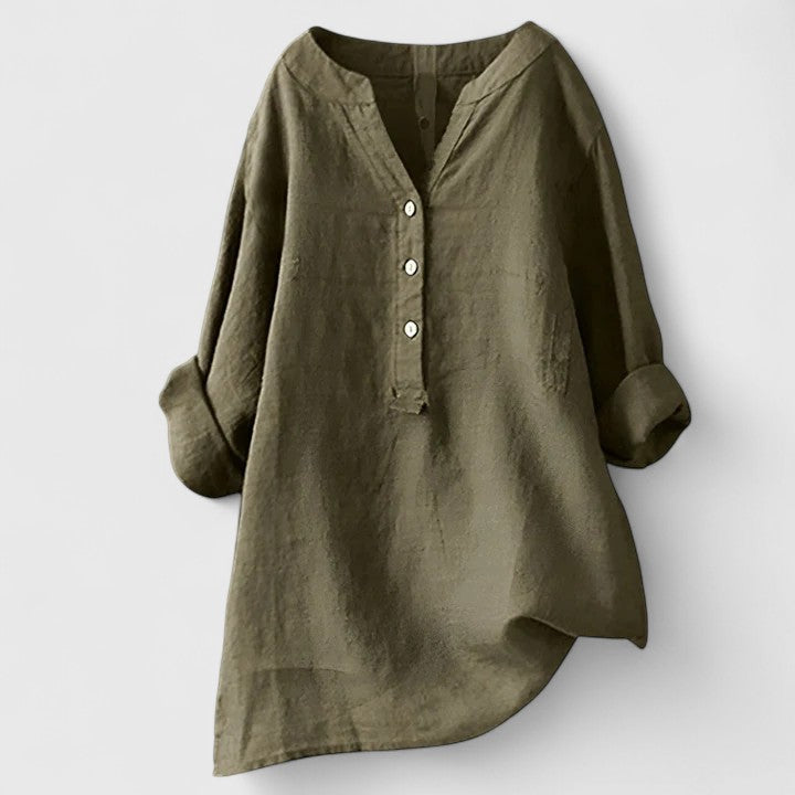 Women's Blouse