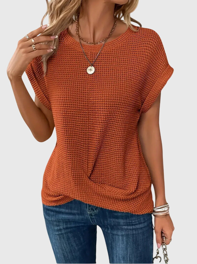 Women's Blouse