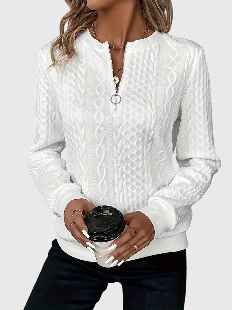 Women's Sweater