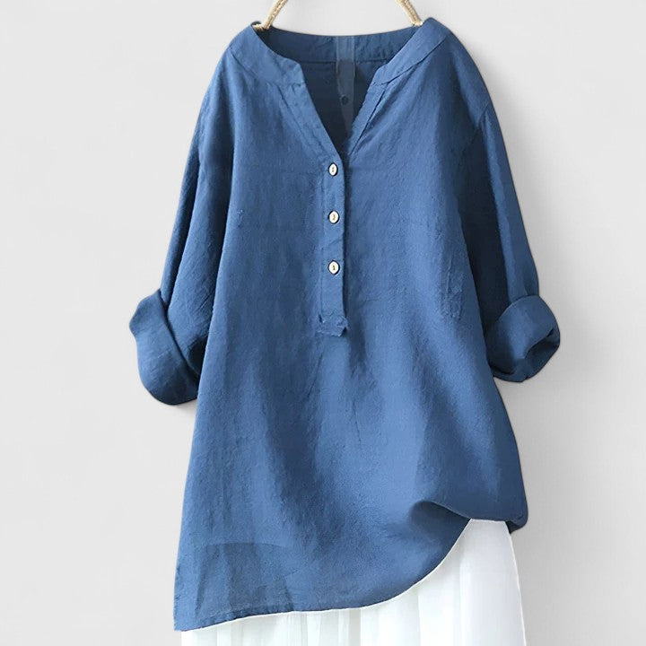 Women's Blouse