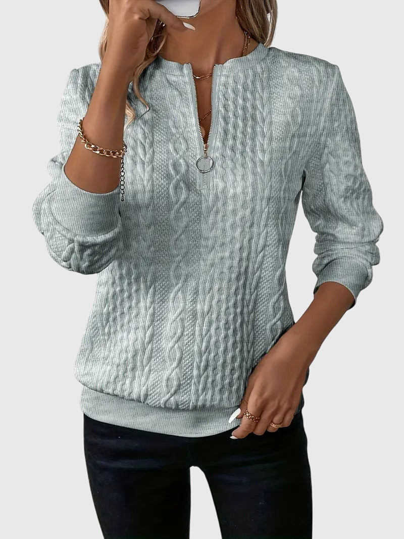 Women's Sweater