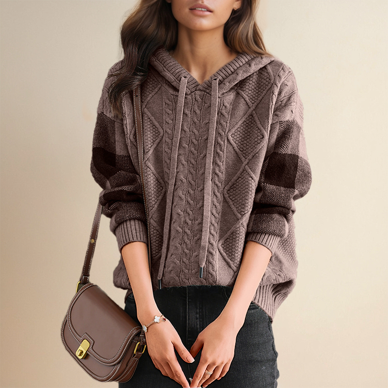 Women's Sweater