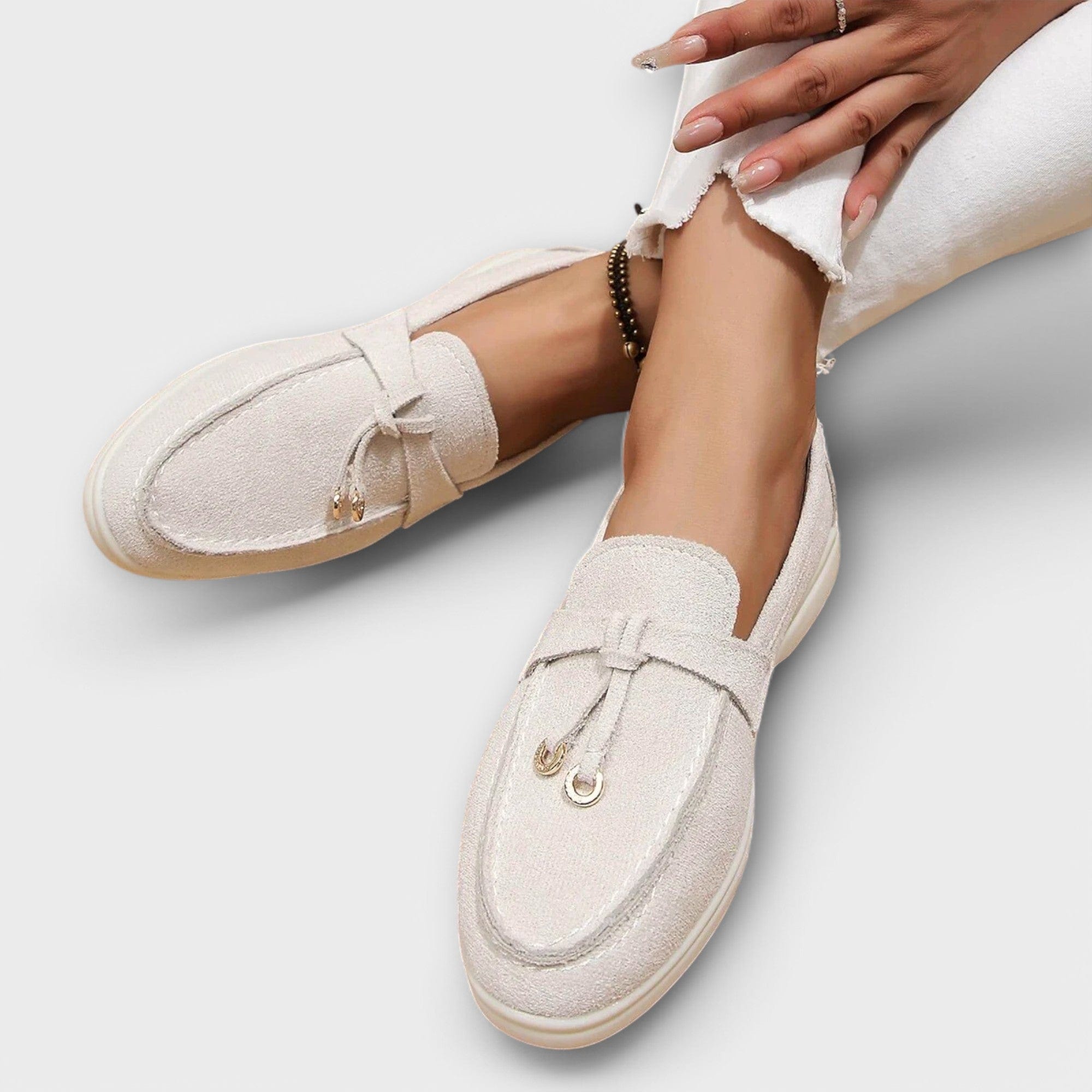 Women's Loafers