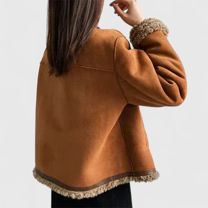 Vestido de mujer