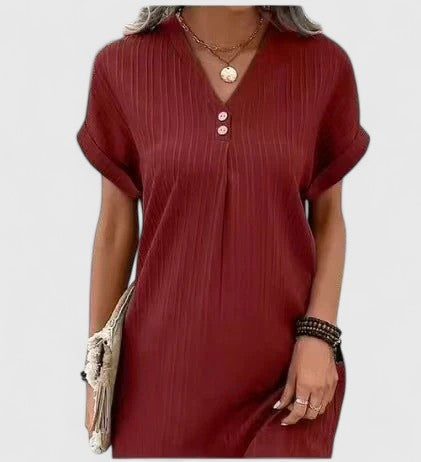 Women's Dress
