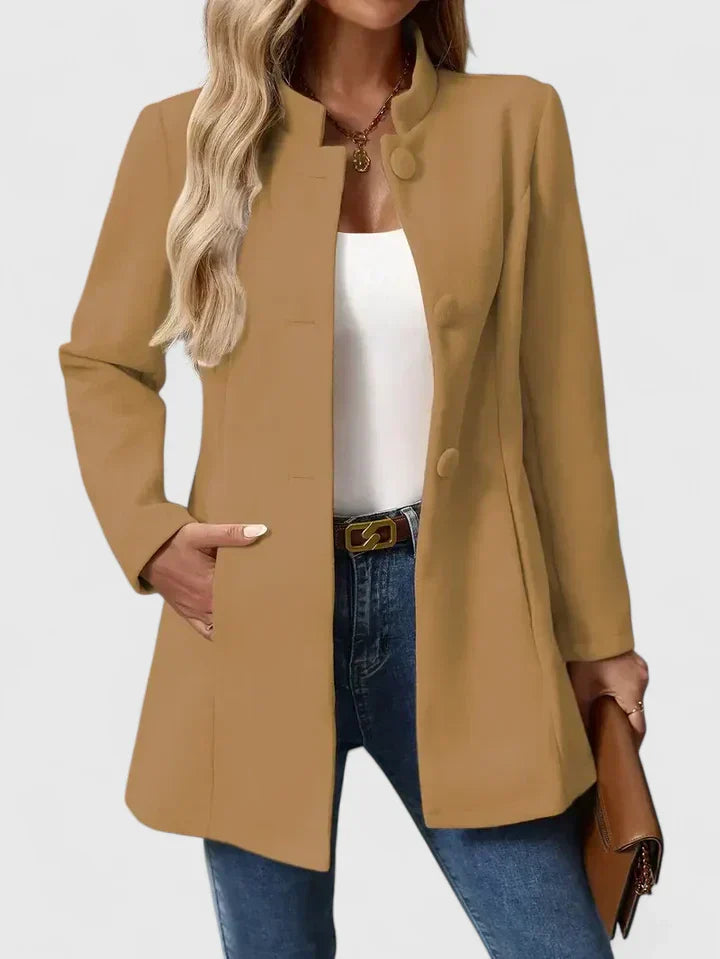 Vestido de mujer con encaje