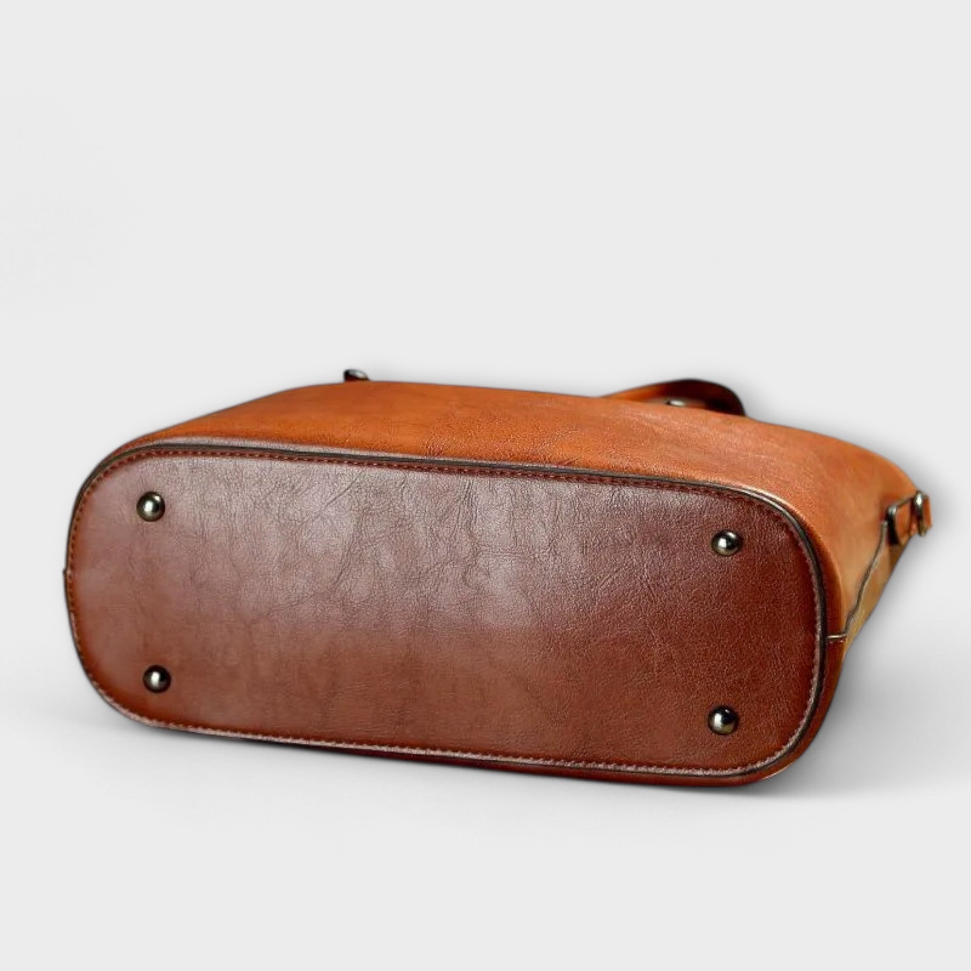 Lily | Vintage Shoulder Bag