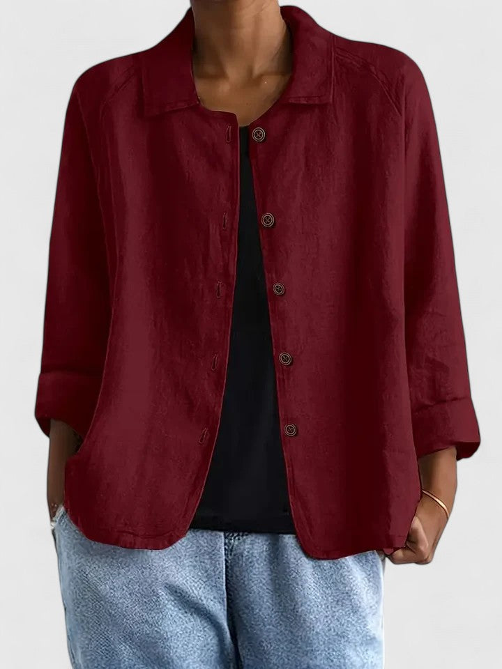 Women's Blazer Set
