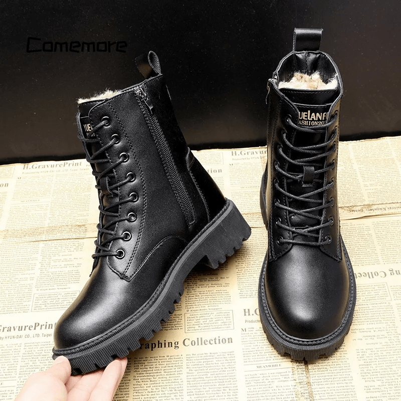 Abito da donna