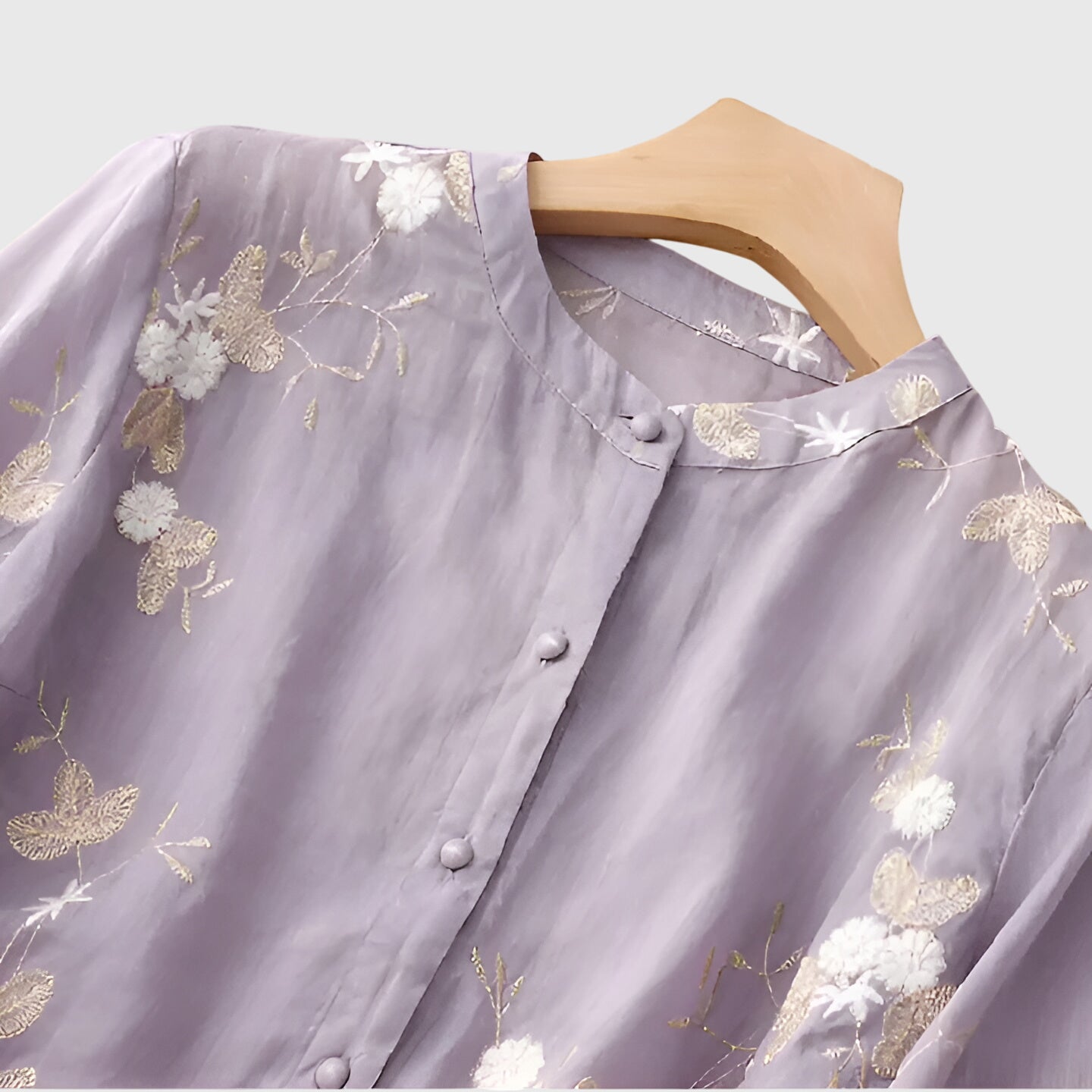 Women's Blouse