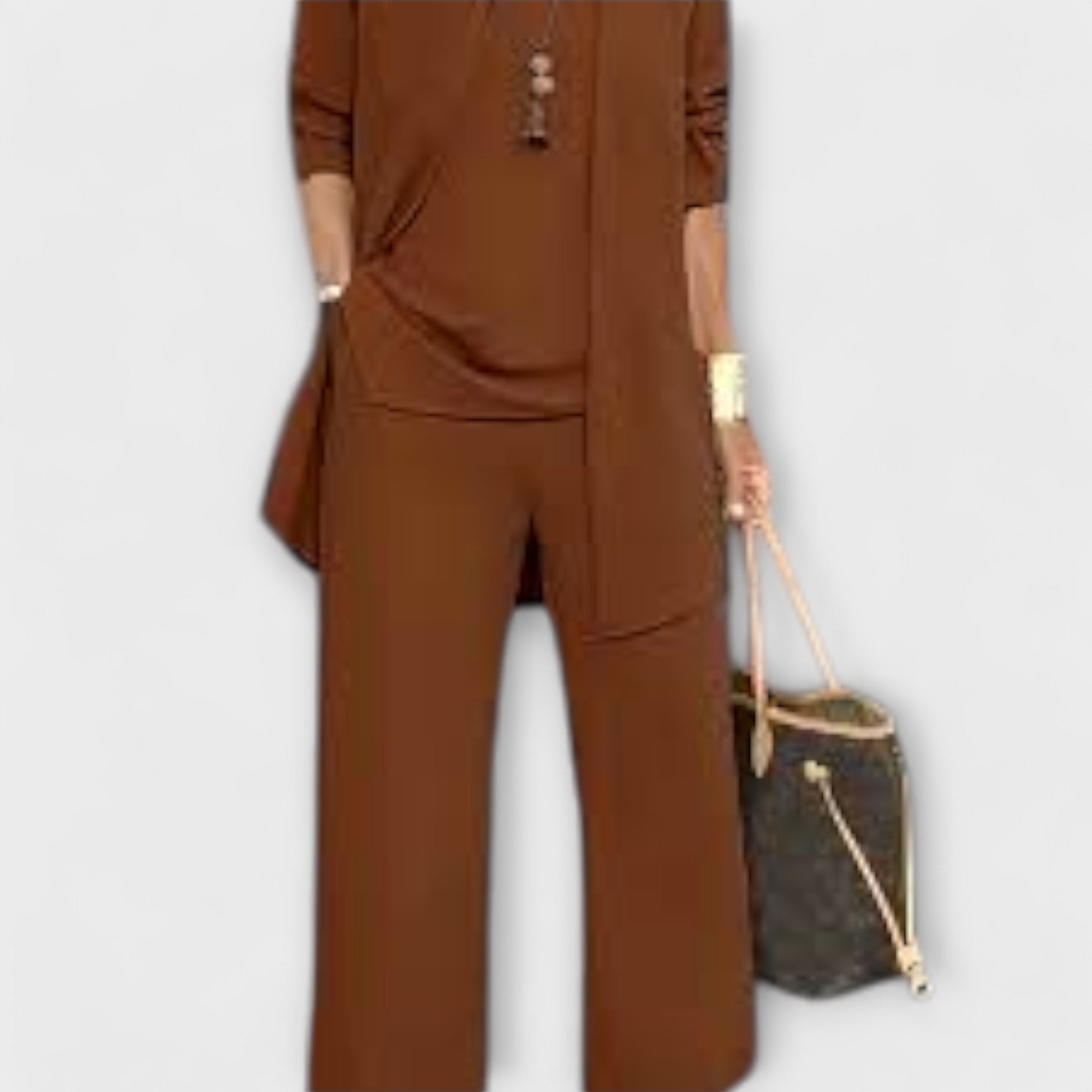 Women's Dress