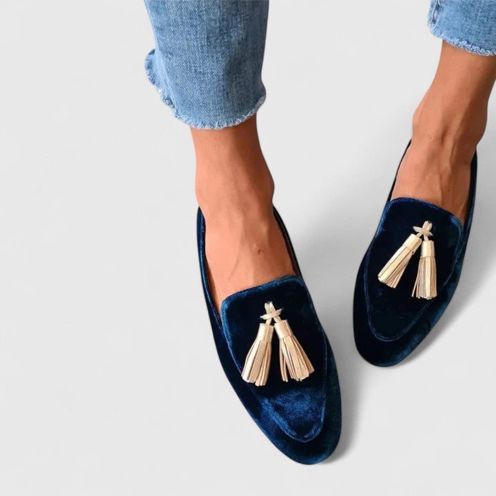 Women's Loafers