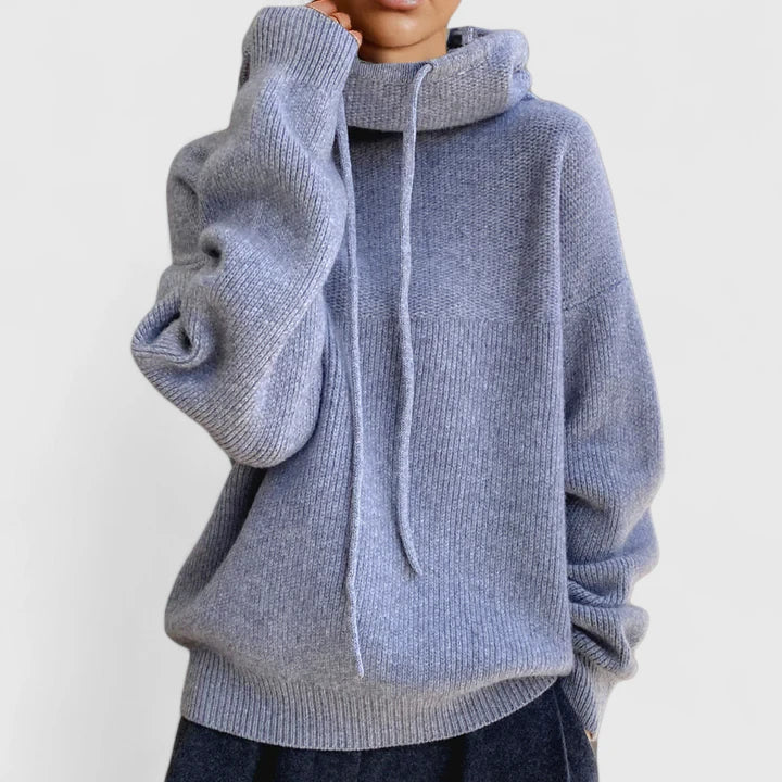 Maglione da donna