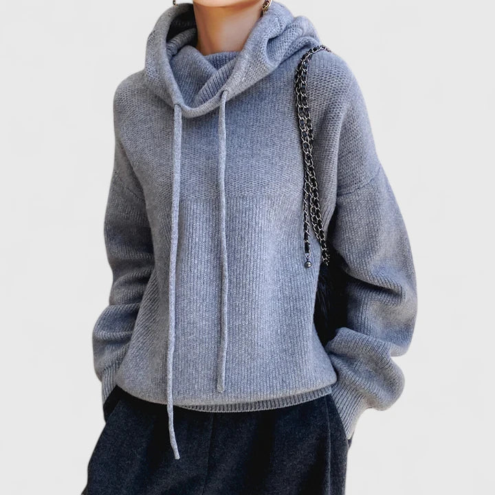 Maglione da donna