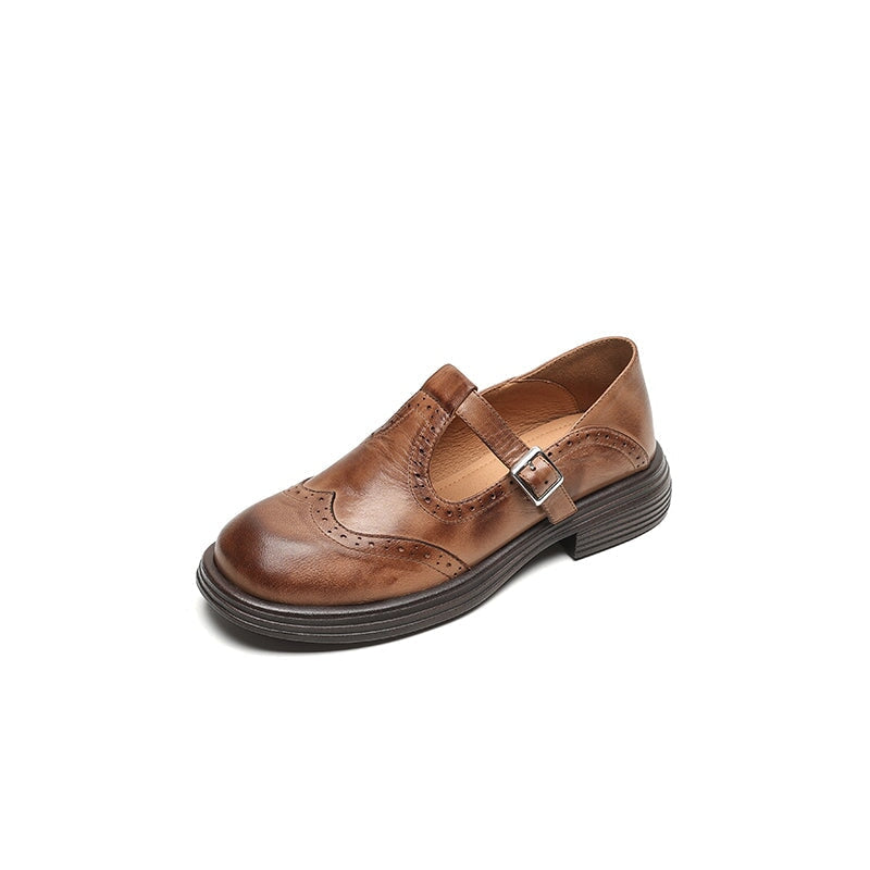 Women's Sandals