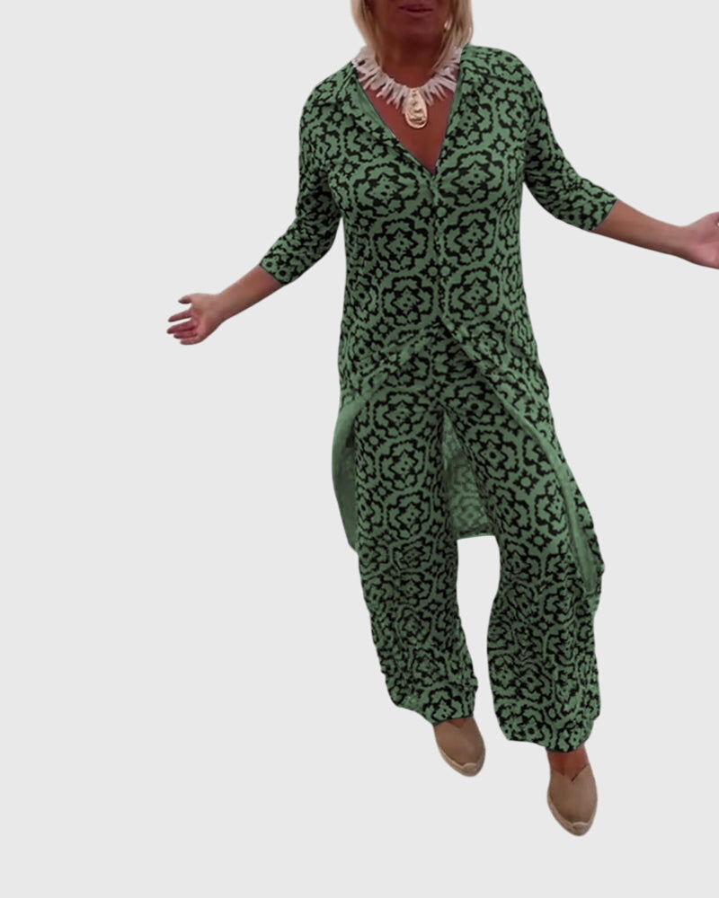 Women's Dress