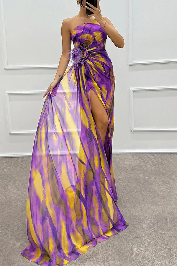 Women's Dress