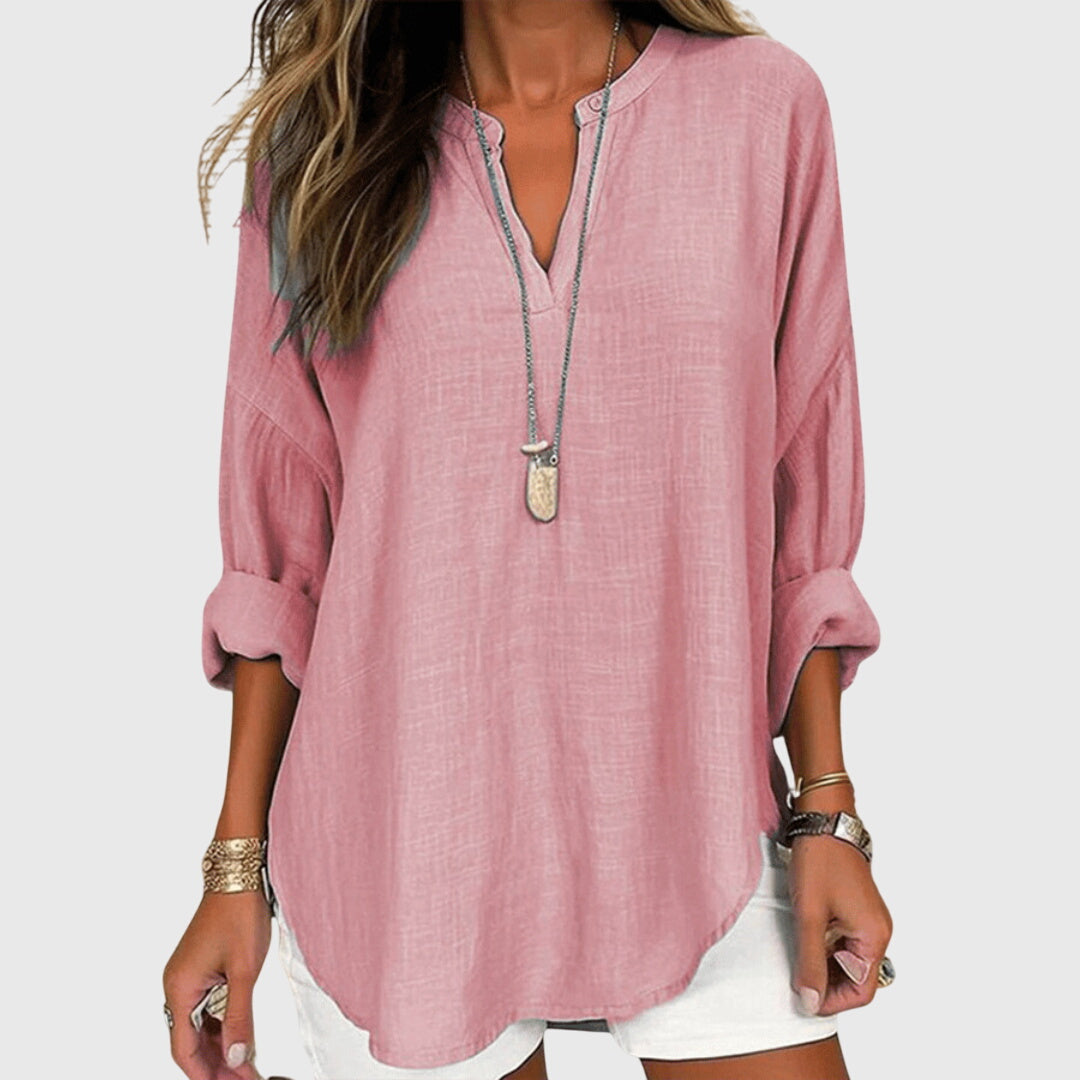 Women's Blouse