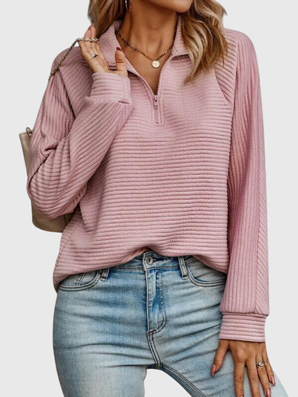 Women's Sweater