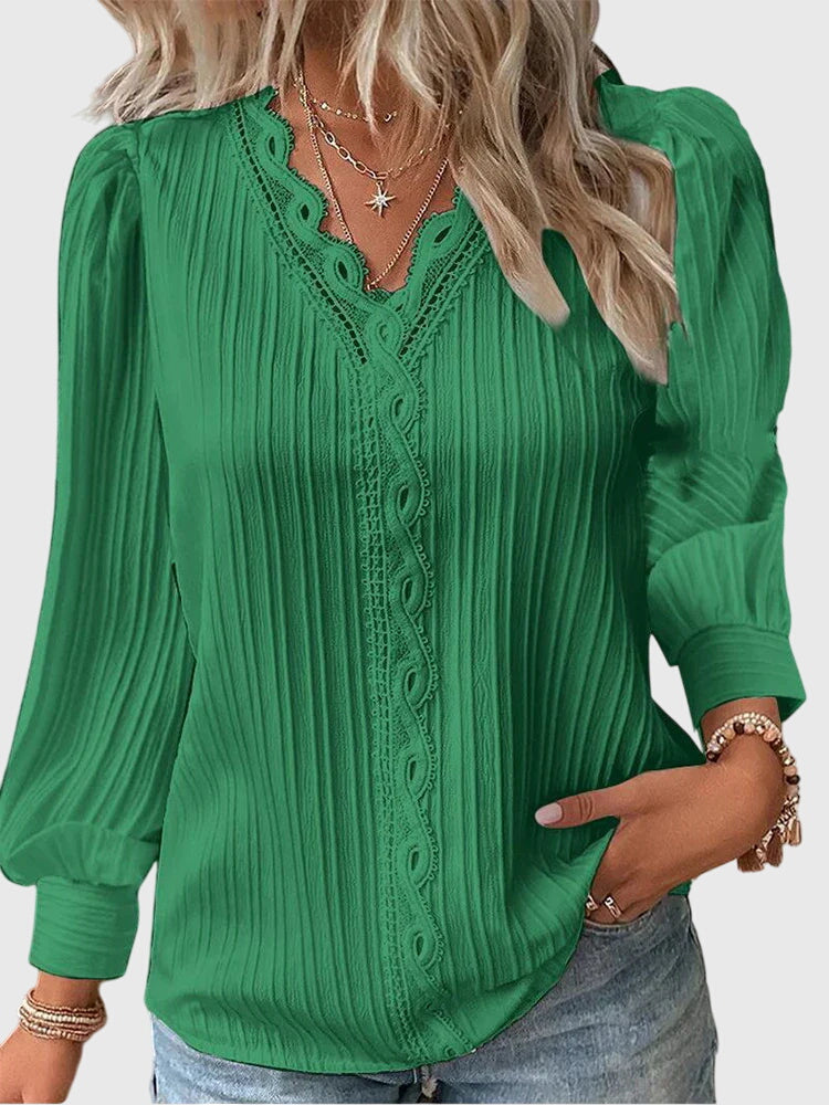 Women's Sweater